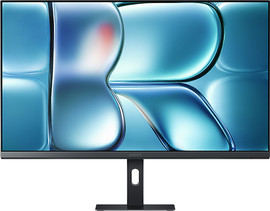 XIAOMI מסך מחשב 2K 27'' 2026 שיאומי Xiaomi 2K Monitor A27Qi 2026