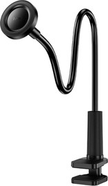 HOCO מעמד מגנטי Magsafe שולחני לסמארטפון 4.5-7 אינץ HOCO HD13 Mountain