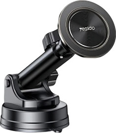 YESIDO זרוע לרכב Yesido C179 Magsafe Magnetic Phone Holder
