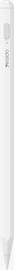 YESIDO עט סטיילוס אקטיבי אוניברסלי
