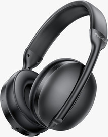 YESIDO אוזניות Bluetooth עם ANC (ביטול רעשים אקטיבי)