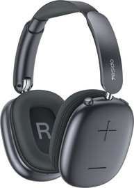 YESIDO אוזניות Bluetooth