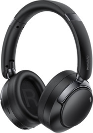 YESIDO אוזניות Bluetooth עם ANC + ENC