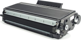BROTHER טונר תואם Brother TN-3410 (8,000 דפים)