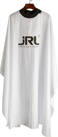 JRL חלוק למסתפר JRLPREMIUM STYLING CAPE