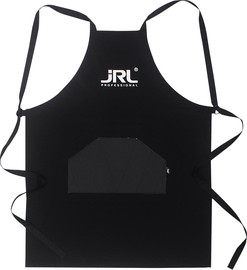 JRL סינר חנות מקצועי – JRL Professional Shop Apron