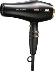 JRL מייבש שיער CYCLONE 3800 JRL