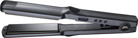 JRL מחליק שיער – JRL Straight and Curl Iron "1