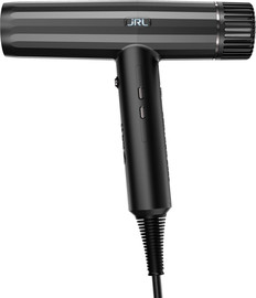 JRL מייבש פורטה פרו – JRL Forte Pro Dryer