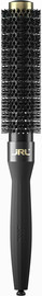 JRL מברשת JRL BRUSH EXTRA LONG-BR1-25