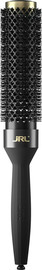 JRL מברשת JRL BRUSH EXTRA LONG-BR1-32