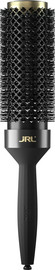 JRL מברשת JRL BRUSH EXTRA LONG-BR1-43