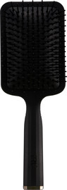 JRL מברשת שיער איכותית – JRL BRUSH BR3