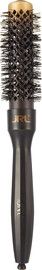 JRL מברשת JRL-BR1-25