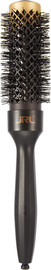 JRL מברשת JRL-BR1-32
