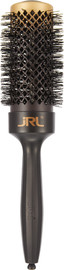 JRL מברשת JRL-BR1-43