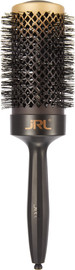 JRL מברשת JRL-BR1-53
