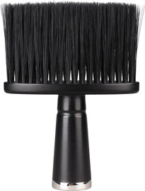 JRL מברשת צוואר סלון – JRL Neck Duster