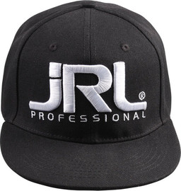 JRL כובע – JRL Snap Back Hat