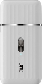 JRL מכונת גילוח לבן Jrl ONYX SF PRO-SHAVER