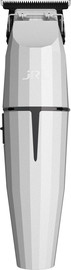 JRL מכונת תספורת JRL GHOST 2020T