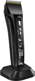 JRL מכונת תספורת JRL FRESHFADE 1040