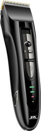 JRL מכונת תספורת JRL FRESHFADE 1090