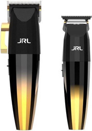 JRL מארז קליפר JRL USA FF2020