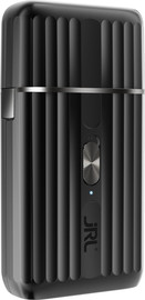 JRL מכונת גילוח Jrl ONYX SF PRO-SHAVER