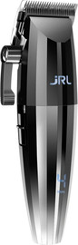 JRL מכונת תספורת – JRL FreshFade 2020C