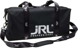 JRL תיק נסיעות קל משקל של JRL