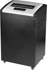 Jinpex מגרסת נייר 38 דפים Jinpex ג'ינפקס BP-11038C