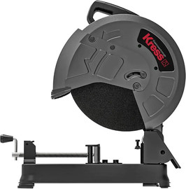 Kress מסור ‏שורף חשמלי Kress KU760P 2200W