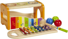 HAPE הך פטיש קסילופון
