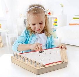 HAPE נבל שמח - Hape
