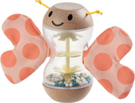 HAPE מקל גשם רוברט הפרפר HAPE