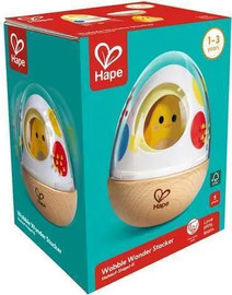 HAPE מגדל פלא מתנדנד - HAPE