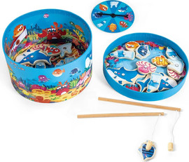 HAPE שומרים על הים - HAPE