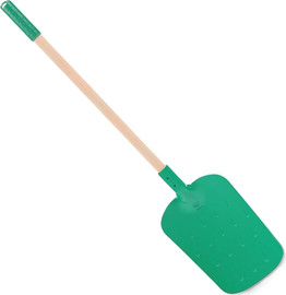 HAPE את חפירה לילדים לגינה ולחצר