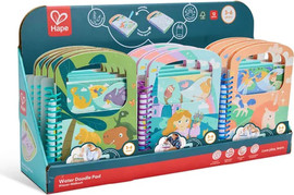 HAPE לוח ציור במים - Hape