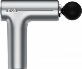 SKG SKG F1 PRO אקדח עיסוי