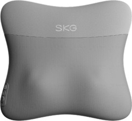 SKG SKG VS500 כרית עיסוי לגב ולצוואר