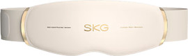 SKG SKG GS500 מכשיר עיסוי בטן ומותניים חכם