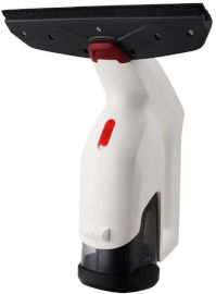 JIMMY מנקה חלונות חשמלי Jimmy ג'ימי VW302