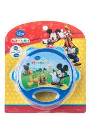 Disney תוף מרים מיקי מאוס-דיסני