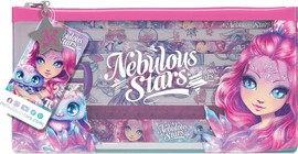 Nebulous Stars נבולוס סטארס - קלמר שקוף - Nebulous Star