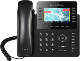 Grandstream טלפון IP Grandstream 2170