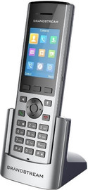 Grandstream טלפון אלחוטי Grandstream DP730 IP