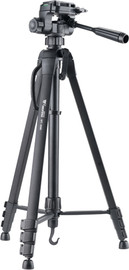 Weifeng חצובה לגובה 1.95מ Weifeng WT-3580