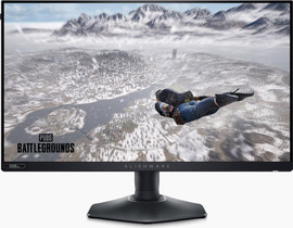 Dell מסך מחשב ‏24.5 ‏אינטש Dell Alienware AW2524HF Full HD דל